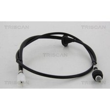 8140 10405 TRISCAN Tachowelle