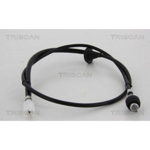 Tachowelle Triscan 8140 10405 Instrumente