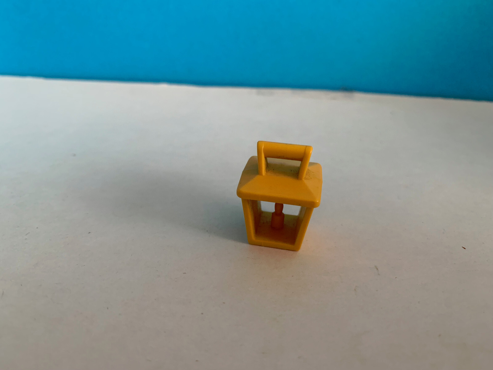 Bild 76 von 91