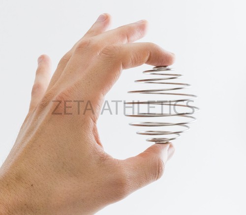 Schneebesen Mixer Draht Protein Mix Mixer Ball Silber für Shaker Trinkflasche Becher - Bild 10 von 61