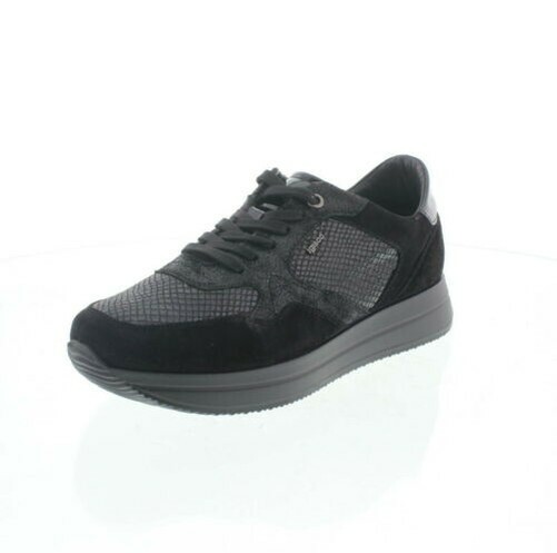 Igi & Co 6742 Python Damenschuhe Mode Sportschuhe Igi & Co 6742 Python Damenschuhe Mode Sportschuhe