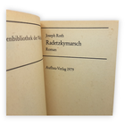 Bild 314 von 382