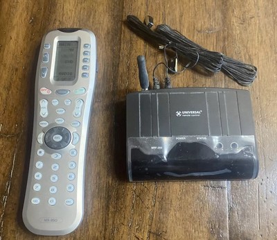 urc remote rf urc remote rf