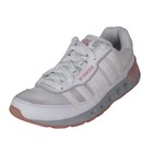 K-Swiss M Width Tennis Shoes for Women