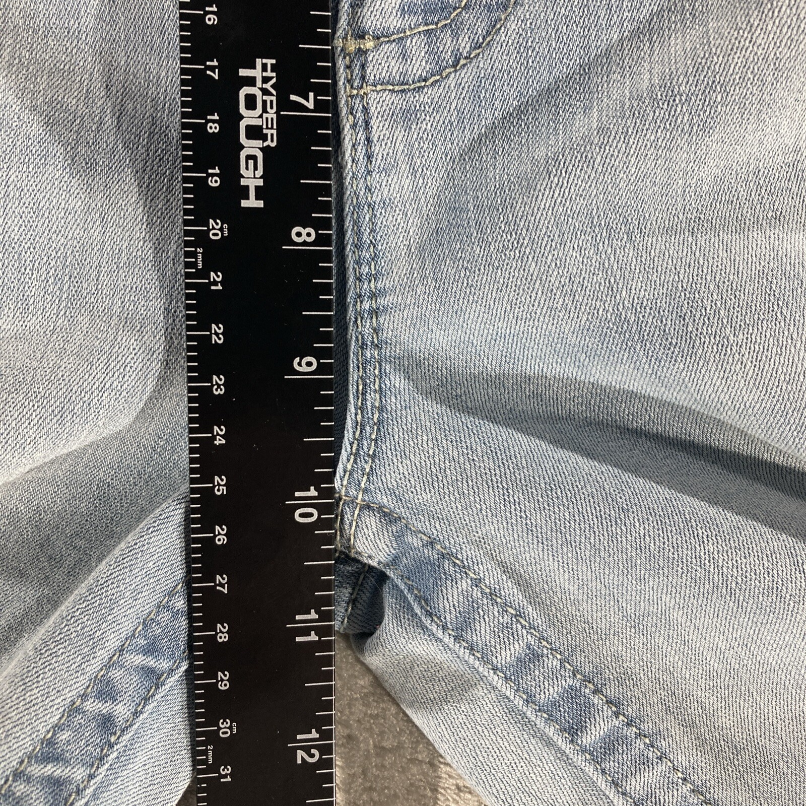 Picture 9 of 13