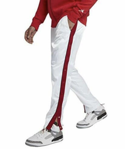 jogging rouge nike jogging rouge nike