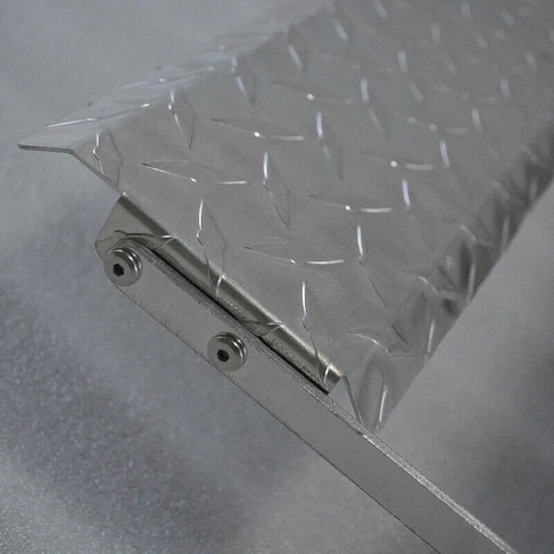 Chicken Feeder Galvanized Steel Poultry Feeder Automatic - Picture 6 of 6