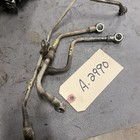 POLARIS 2000 EXPEDITION 425 ENGINE OIL LINE