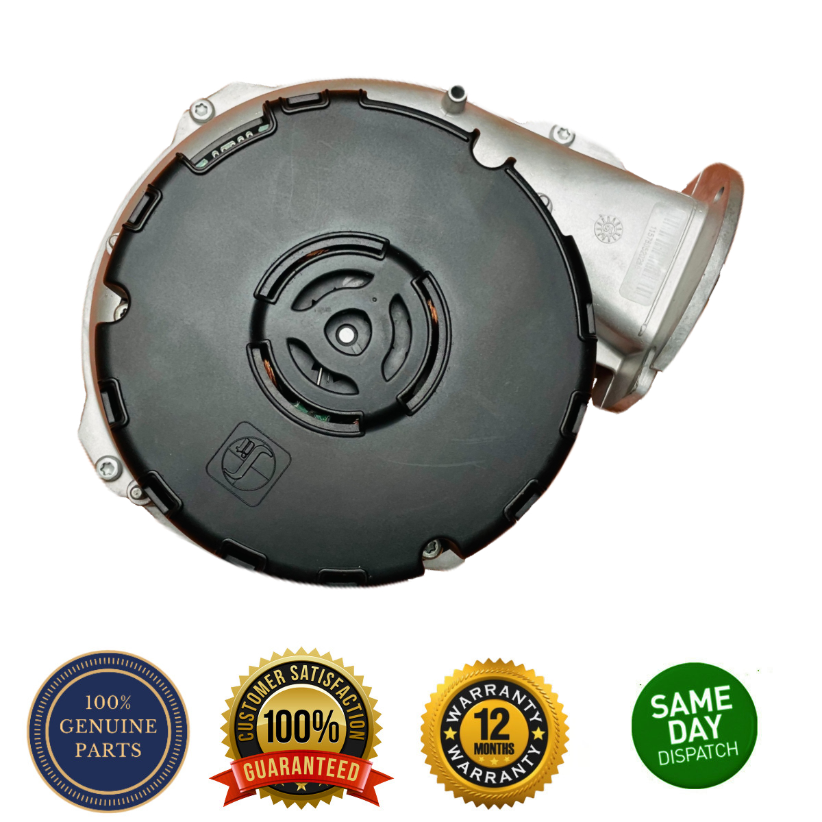 Floor Tiles Korean Floor Heating System Floor Tiles Korean Ondol