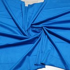 Bild 632 von 786