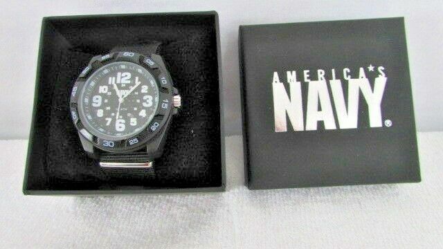 garmin fenix 6x pro solar titanium bracelet