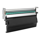 203dpi Printhead High-resolution Printing High-speed Printing Long Service Life