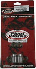 Pivot Works Swingarm Kit _ PWSAK-K08-008