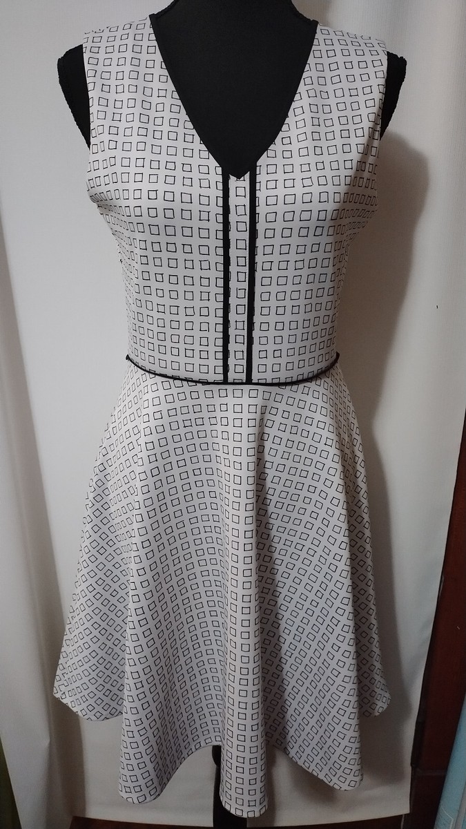 W brand women's wear cheap