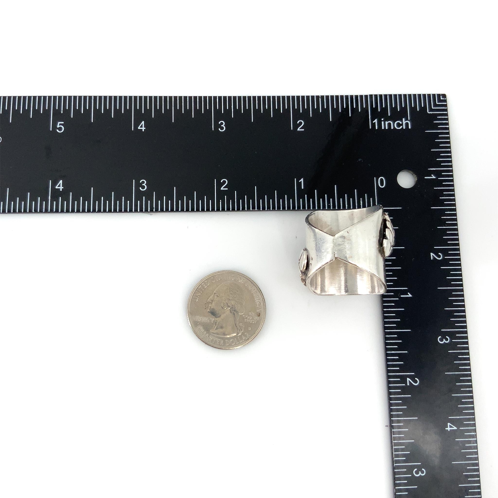 Picture 8 of 9