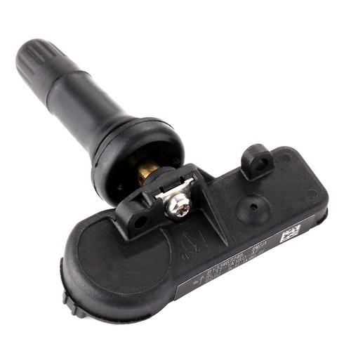 Fit for Ford Motorcraft Tire Pressure Sensor TPMS12 DE8T-1A180-AA 9L3T1A180BB - Picture 9 of 24