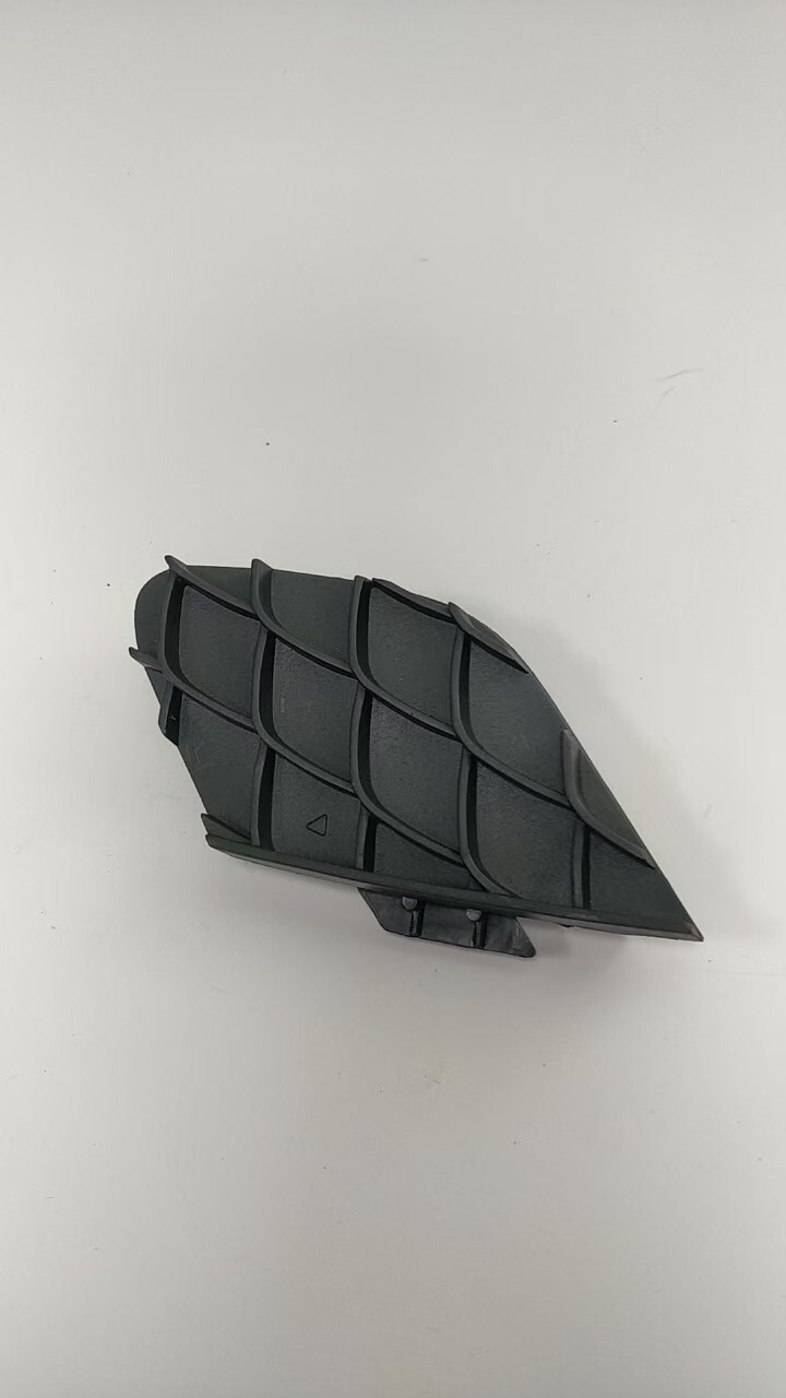 Picture 1 of 4