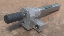 CLIPPARD  SDR-08-1/2-MB MINIMATIC AIR CYLINDER WITH MOUNT F120H