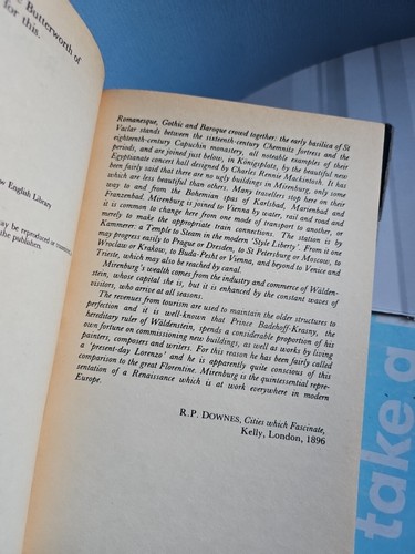 The Brothel in Rosenstrasse by Michael Moorcock. NEL 1984 - Picture 11 of 14