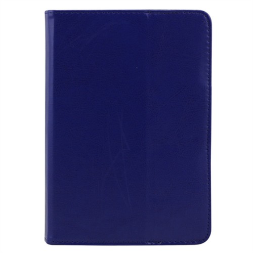 Universal Folio Case Stand Cover For Samsung Galaxy Tab 7.0 8.0 9.6" 10.1" 10.5" - Picture 27 of 41