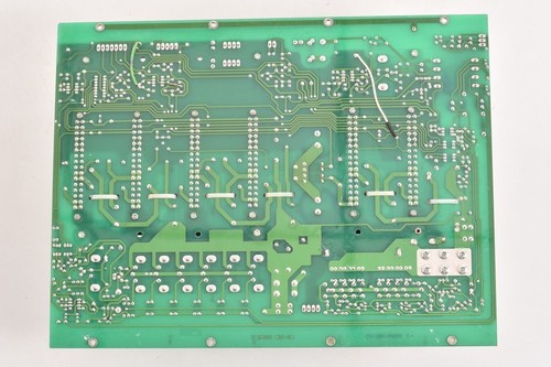 A3-120 T4 Reverse Module Chemring-Kraft CPS Ltd UK - Used - incl. warranty - Picture 7 of 10
