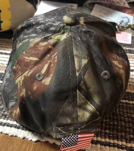 USA-Polarizing Adjustable Embroidered Trump 2020 Cap Hat ( MANGO*) - Picture 21 of 24