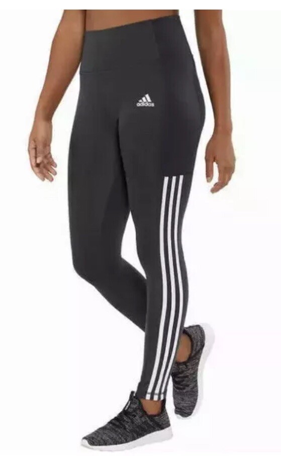 adidas tight leggings