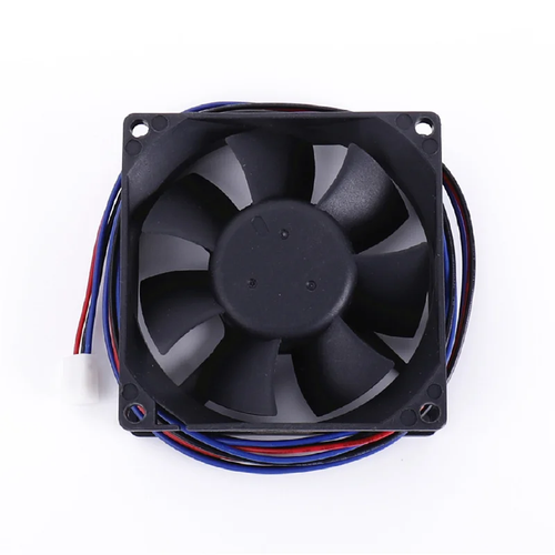 MARKEM IMAJE Compatible 44373 ENM44373 FAN FOR INK SYSTEM FOR IMAJE 9018/9028 - Picture 3 of 3