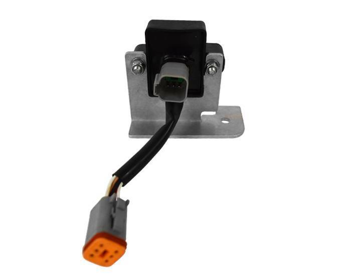 s-l1200.jpg s-l1200.jpg