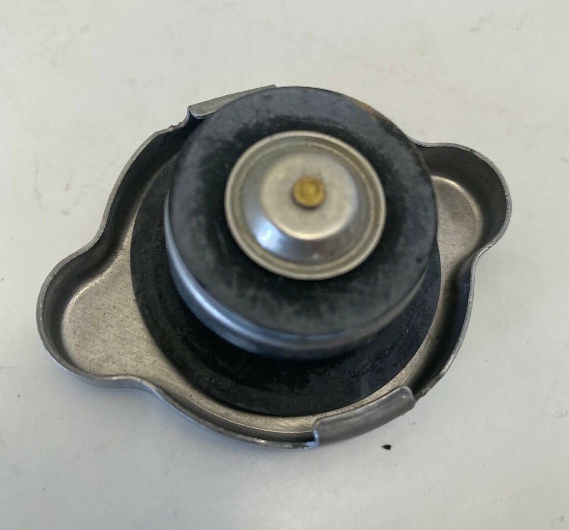 OEM RADIATOR CAP 19037-GEE-710 1.1 CRF250 CRF450 | eBay OEM RADIATOR CAP 19037-GEE-710 1.1 CRF250 CRF450 | eBay
