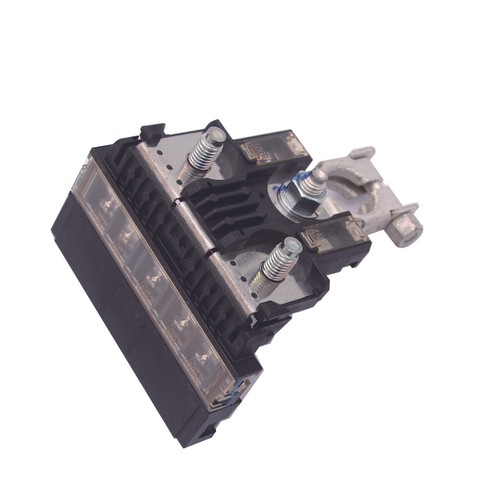  Positive Battery Fuse Link Terminal Fit for Infiniti Q50 Q60 3.0L 17-19 - Picture 6 of 6