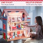 Afbeelding 2 van 15