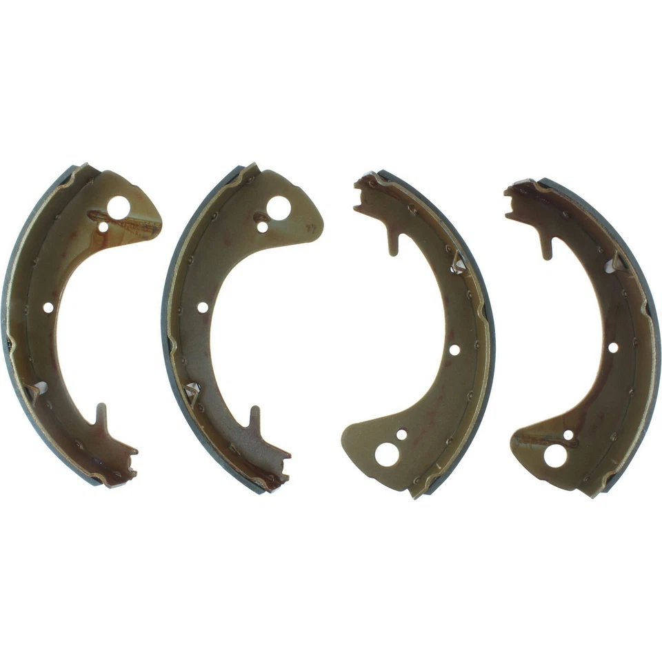 For 1959-1962 Chrysler New Yorker Drum Brake Shoe Centric 1960 1961 1962 - Image 2 of 3