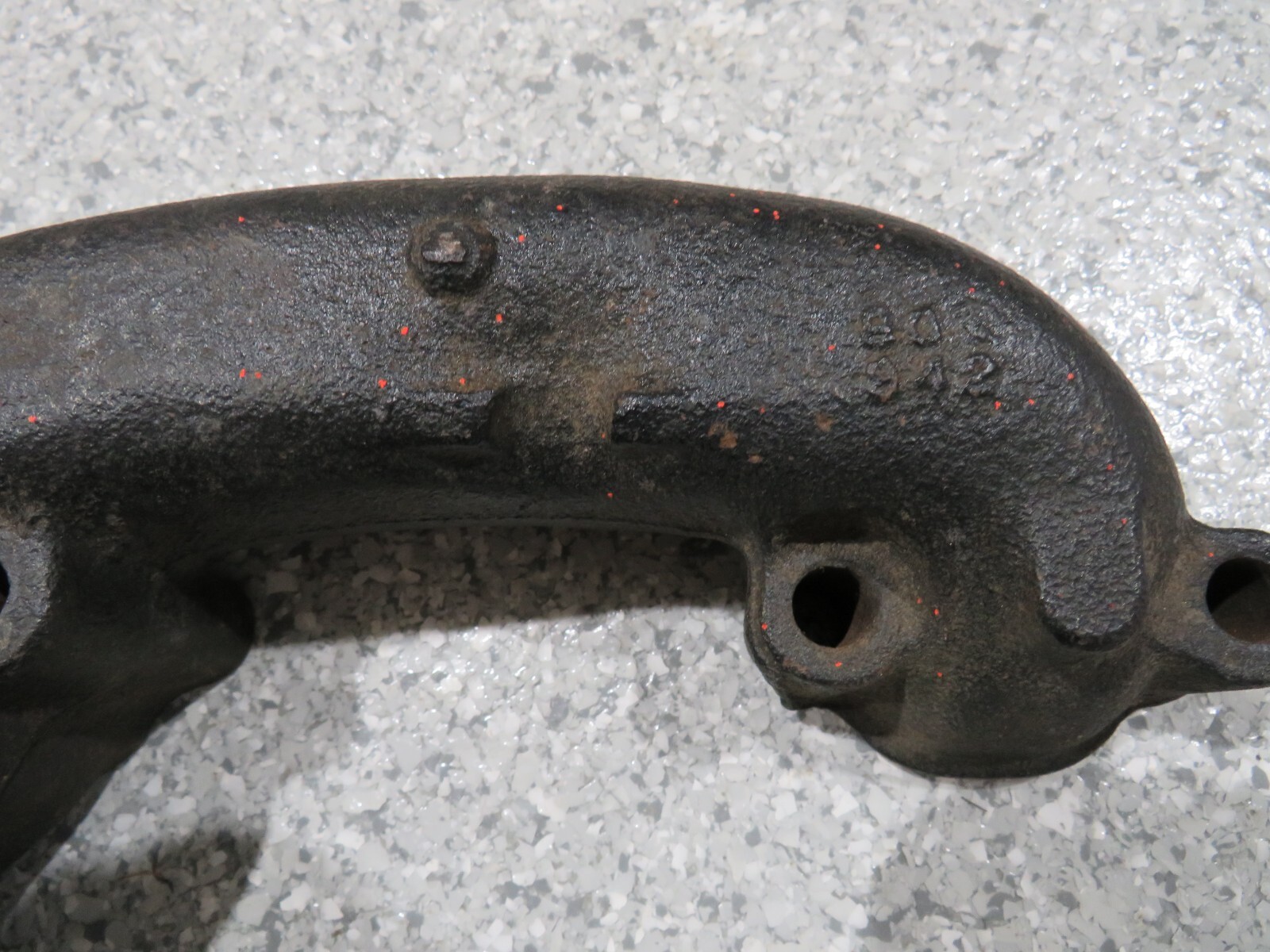 Picture 5 of 15