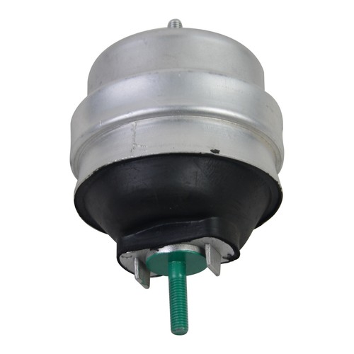 Engine Mounting Right for Audi A4 B6 B7 1.9 2.0 TDI 16V 2004-2008 8E0199382AB - Picture 6 of 10