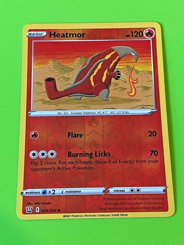 POKEMON TCG SWSH05 BATTLE STYLES SINGLES REVERSE HOLO ULTRA RARE V VMAX - Picture 31 of 153