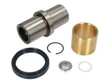 AUGER AUG53187 Repair Kit, kingpin OE REPLACEMENT