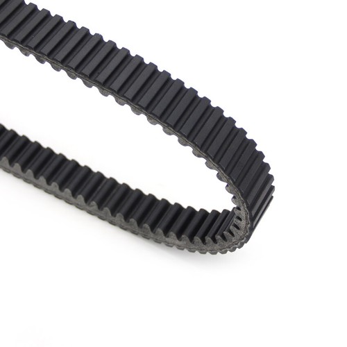 Correa de transmisión para Polaris Ranger 400 4X4 2014/Scrambler 850 15-19/Sportsman XP 850 - Imagen 8 de 8