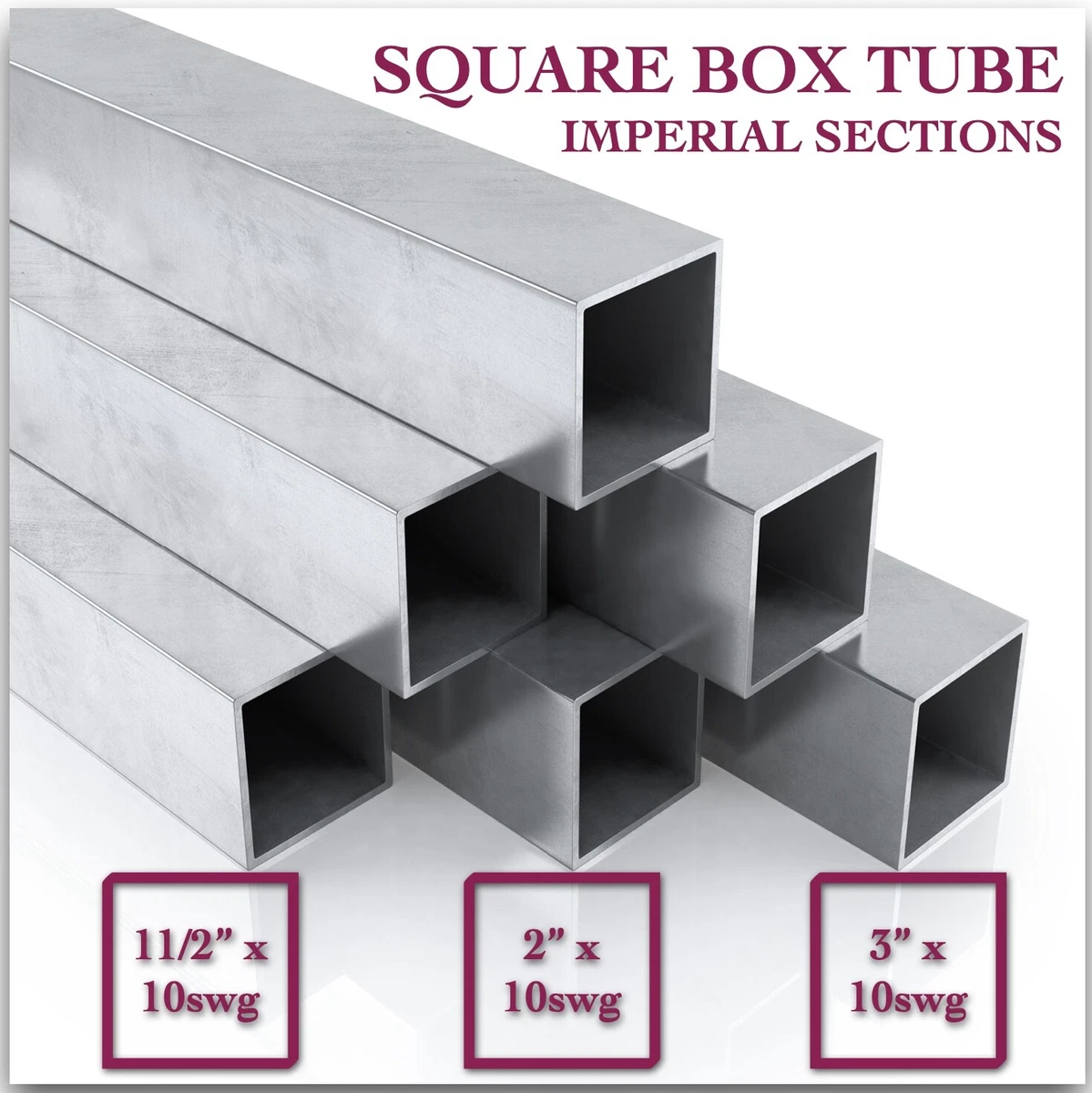Mechanical Tubing | edu.svet.gob.gt