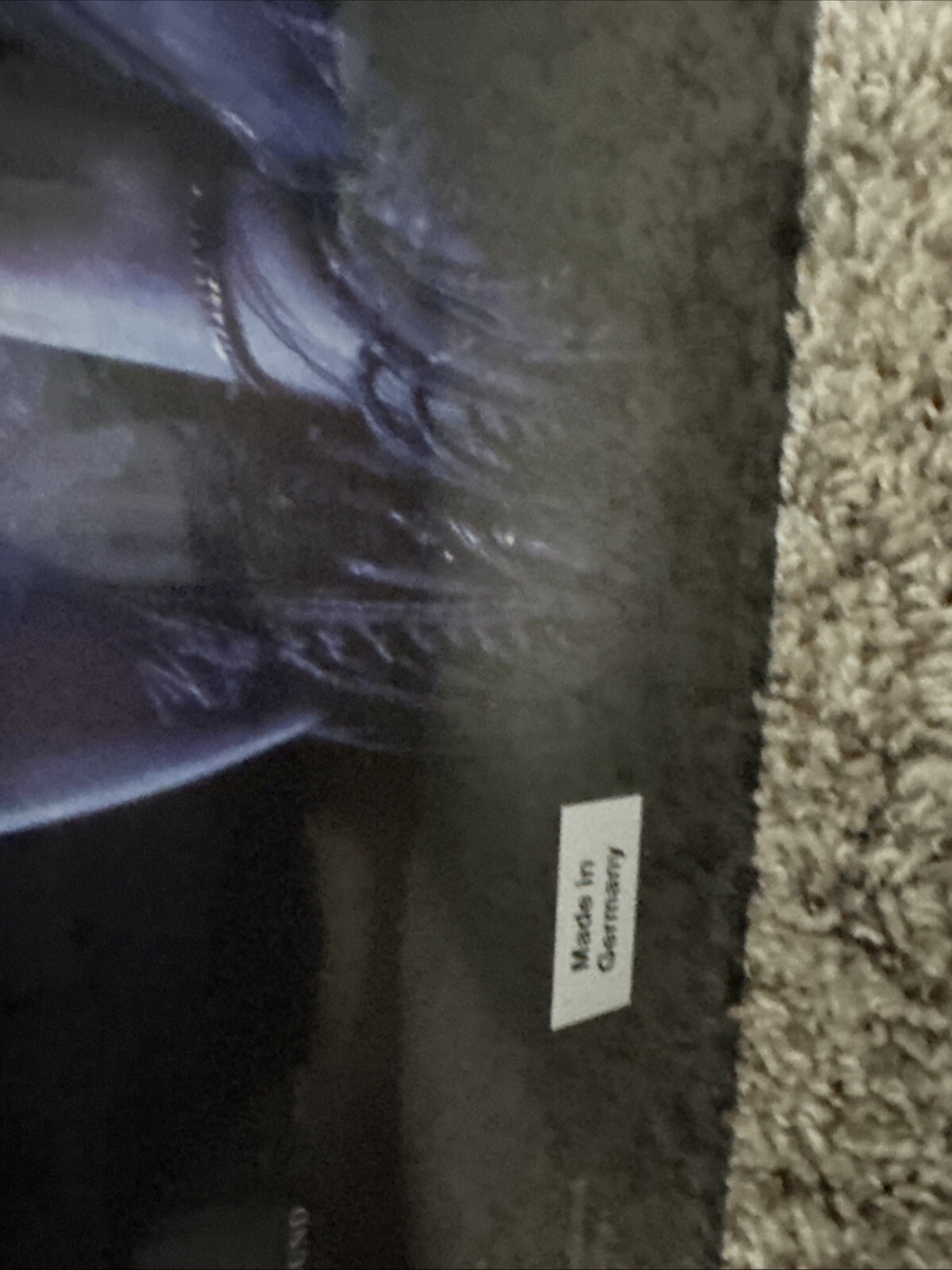 Picture 4 of 4