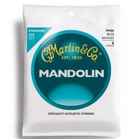 3 Sets Martin M400 Mandolin Strings Light 10-34 80/20 Bronze Wound M-400 on sale 3 Sets Martin M400 Mandolin Strings Light 10-34 80/20 Bronze Wound M-400 on sale
