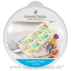 Kerzen & -Teelichter Goose Creek Candle Co. für die Terrasse