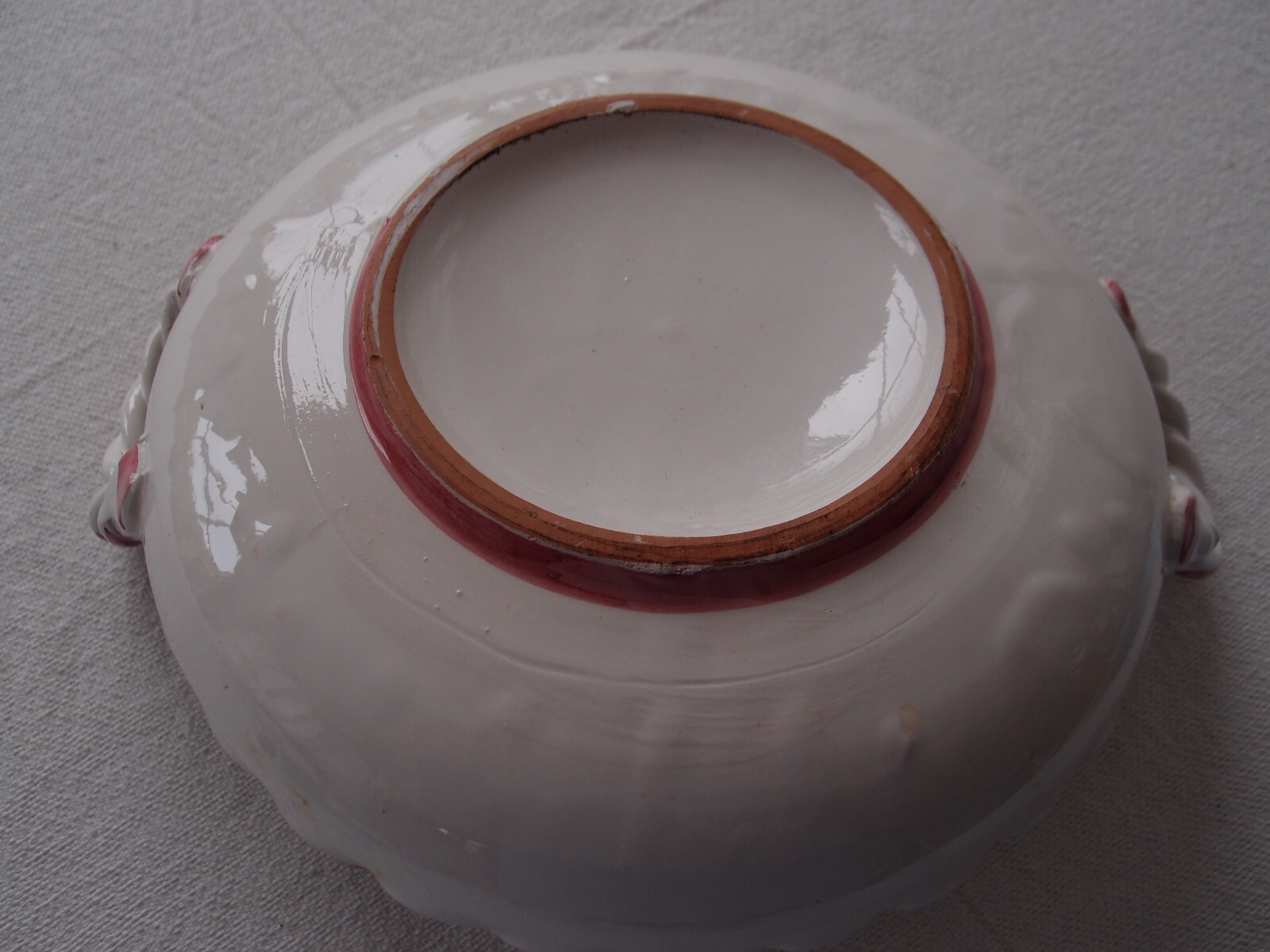 Bild 3 von 11