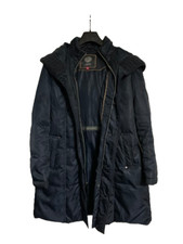 Vince Camuto Designer Coat Womens M/m