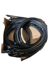 kensington microsaver Notebook Lock