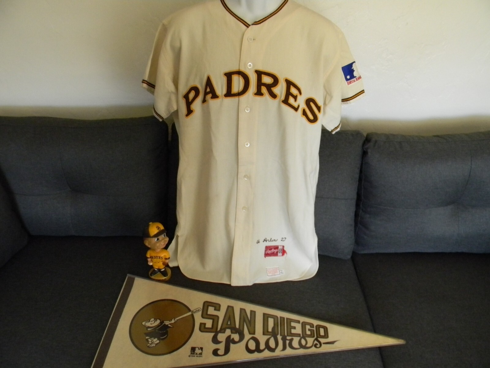 Ebay Item For Sale