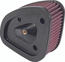 K&N Air Filter Hd-1717 Replacement Hd-1717