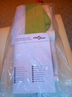 Foto 3 di 3