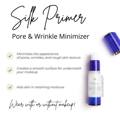💥100%AUTHENTIC Color Correcting Tinted Moisturizer !! - Picture 29 of 29