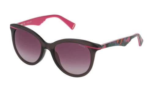 Gafas de sol Polarizadas Police para Mujeres